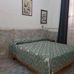 Standaard Kamer